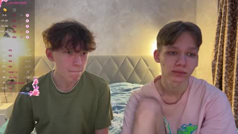 Snapshot of malcolm_yang chatting on 01.09.25 Tom and Mark 3 online show from 01.09.25