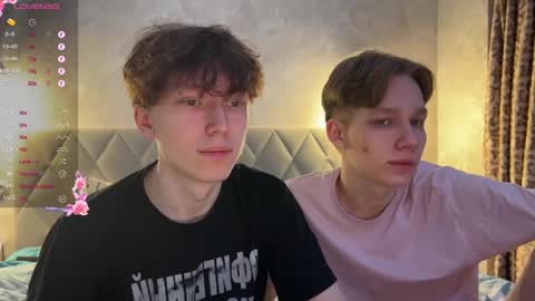 Snapshot of malcolm_yang chatting on 01.13.25 Tom and Mark 3 online show from 01.13.25