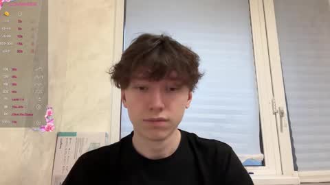 Snapshot of malcolm_yang chatting on 01.24.25 Tom and Mark 3 online show from 01.24.25