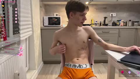 Snapshot of malcolm_yang chatting on 01.25.25 Tom and Mark 3 online show from 01.25.25