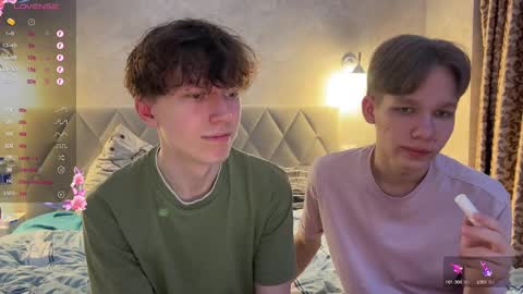 Snapshot of malcolm_yang chatting on 01.26.25 Tom and Mark 3 online show from 01.26.25