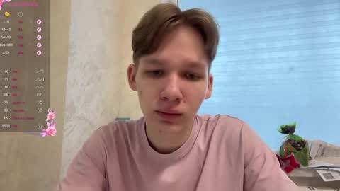 Snapshot of malcolm_yang chatting on 01.27.25 Tom and Mark 3 online show from 01.27.25