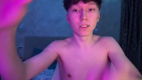 Snapshot of malcolm_yang chatting on 03.02.25 Tom and Mark 3 online show from 03.02.25