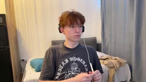 Tom and Mark 3 online show from 01.14.26