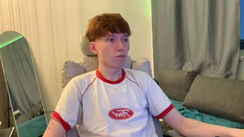 Tom and Mark 3 online show from 02.27.26