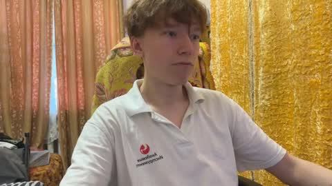 Tom and Mark 3 online show from 03.29.26