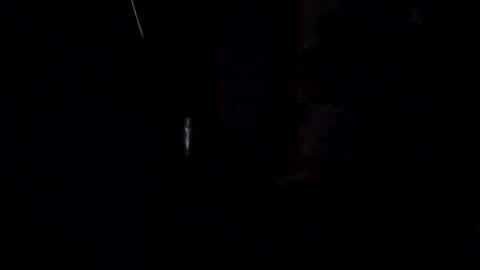 Malcom online show from 07.12.26