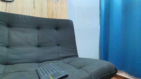 Malcom online show from 12.09.24