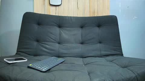 Malcom online show from 12.09.24