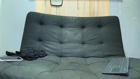 Malcom online show from 01.10.25