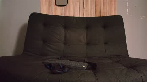 Malcom online show from 01.20.25
