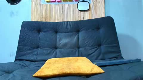 Snapshot of malcompierce chatting on 09.23.25 Malcom online show from 09.23.25