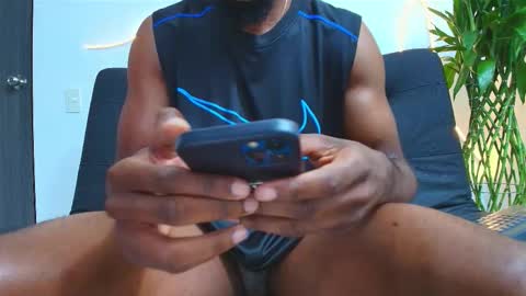 Malcom online show from 02.08.26