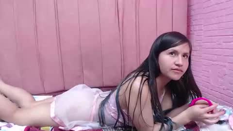 maldyhot303av online show from 02.15.26