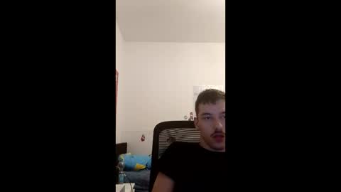 Snapshot of male20y chatting on 03.13.26 male20y online show from 03.13.26