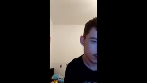 Snapshot of male20y chatting on 03.14.26 male20y online show from 03.14.26