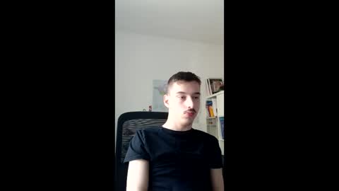 Snapshot of male20y chatting on 04.03.26 male20y online show from 04.03.26