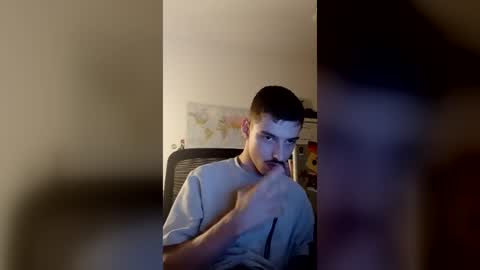 male20y online show from 07.06.26
