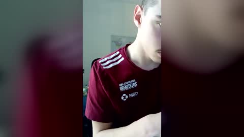 male20y online show from 07.12.26