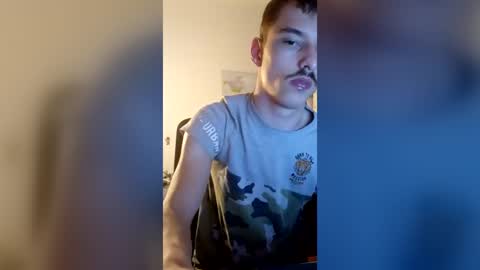 male20y online show from 07.23.26