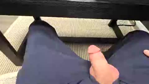 Snapshot of male_gr chatting on 03.03.26 male_gr online show from 03.03.26