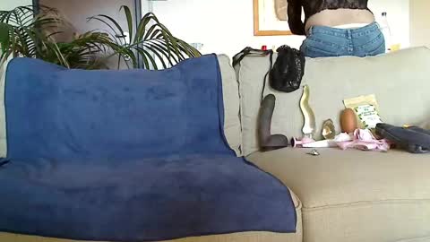 Snapshot of male_in_stockings chatting on 01.01.25 Sissy in stockings online show from 01.01.25