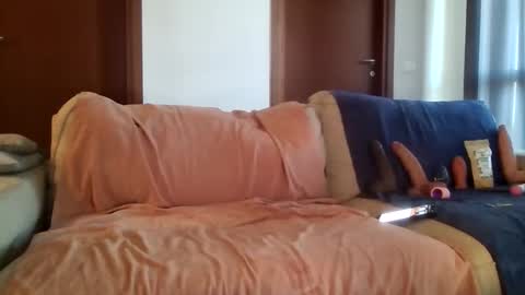 Snapshot of male_in_stockings chatting on 11.07.25 Sissy in stockings online show from 11.07.25