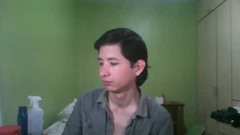 Male nude art online show from 10.01.25