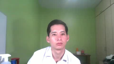 Male nude art online show from 10.06.25