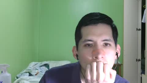 Male nude art online show from 10.11.25