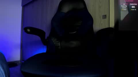 ADAM         online show from 03.08.26