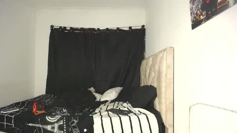 male_ref online show from 03.11.26