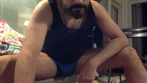 Snapshot of male_stripper chatting on 12.02.25 Male Stripper Helsinki online show from 12.02.25