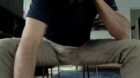 Snapshot of male_stripper chatting on 12.22.25 Male Stripper Helsinki online show from 12.22.25