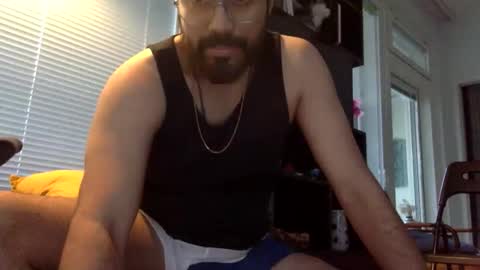 Snapshot of male_stripper chatting on 02.16.26 Male Stripper Helsinki online show from 02.16.26