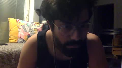 Snapshot of male_stripper chatting on 04.14.26 Male Stripper Helsinki online show from 04.14.26