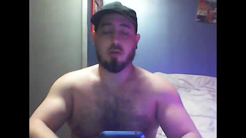 AlphaDADDY online show from 12.24.24