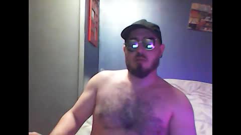 AlphaDADDY online show from 12.24.24