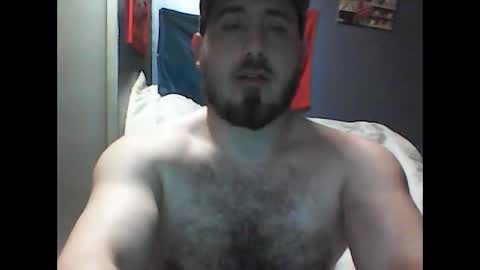 AlphaDADDY online show from 01.03.25