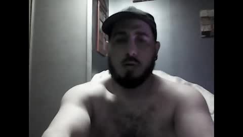 AlphaDADDY online show from 03.07.25