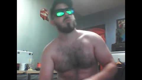 AlphaDADDY online show from 09.23.25