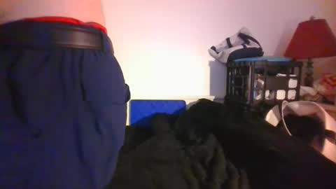 CommandbondageNipples bondage kink submissive lovense slave wgear. modequiethvyBondage If Password goldfish online show from 12.23.24