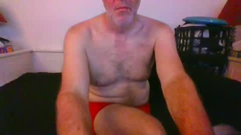 CommandbondageNipples bondage kink submissive lovense slave wgear. modequiethvyBondage If Password goldfish online show from 02.02.25