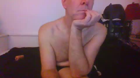 CommandbondageNipples bondage kink submissive lovense slave wgear. modequiethvyBondage If Password goldfish online show from 02.07.25