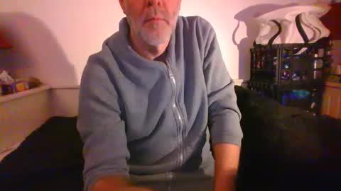 CommandbondageNipples bondage kink submissive lovense slave wgear. modequiethvyBondage If Password goldfish online show from 02.18.25