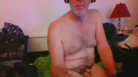 CommandbondageNipples bondage kink submissive lovense slave wgear. modequiethvyBondage If Password goldfish online show from 02.18.25