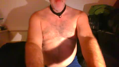 CommandbondageNipples bondage kink submissive lovense slave wgear. modequiethvyBondage If Password goldfish online show from 09.09.25