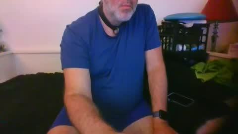 CommandbondageNipples bondage kink submissive lovense slave wgear. modequiethvyBondage If Password goldfish online show from 09.18.25
