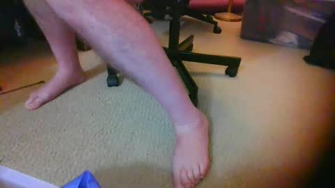 CommandbondageNipples bondage kink submissive lovense slave wgear. modequiethvyBondage If Password goldfish online show from 09.22.25