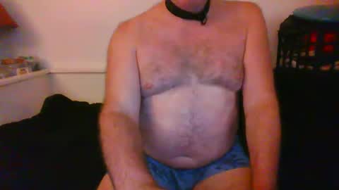 CommandbondageNipples bondage kink submissive lovense slave wgear. modequiethvyBondage If Password goldfish online show from 09.23.25